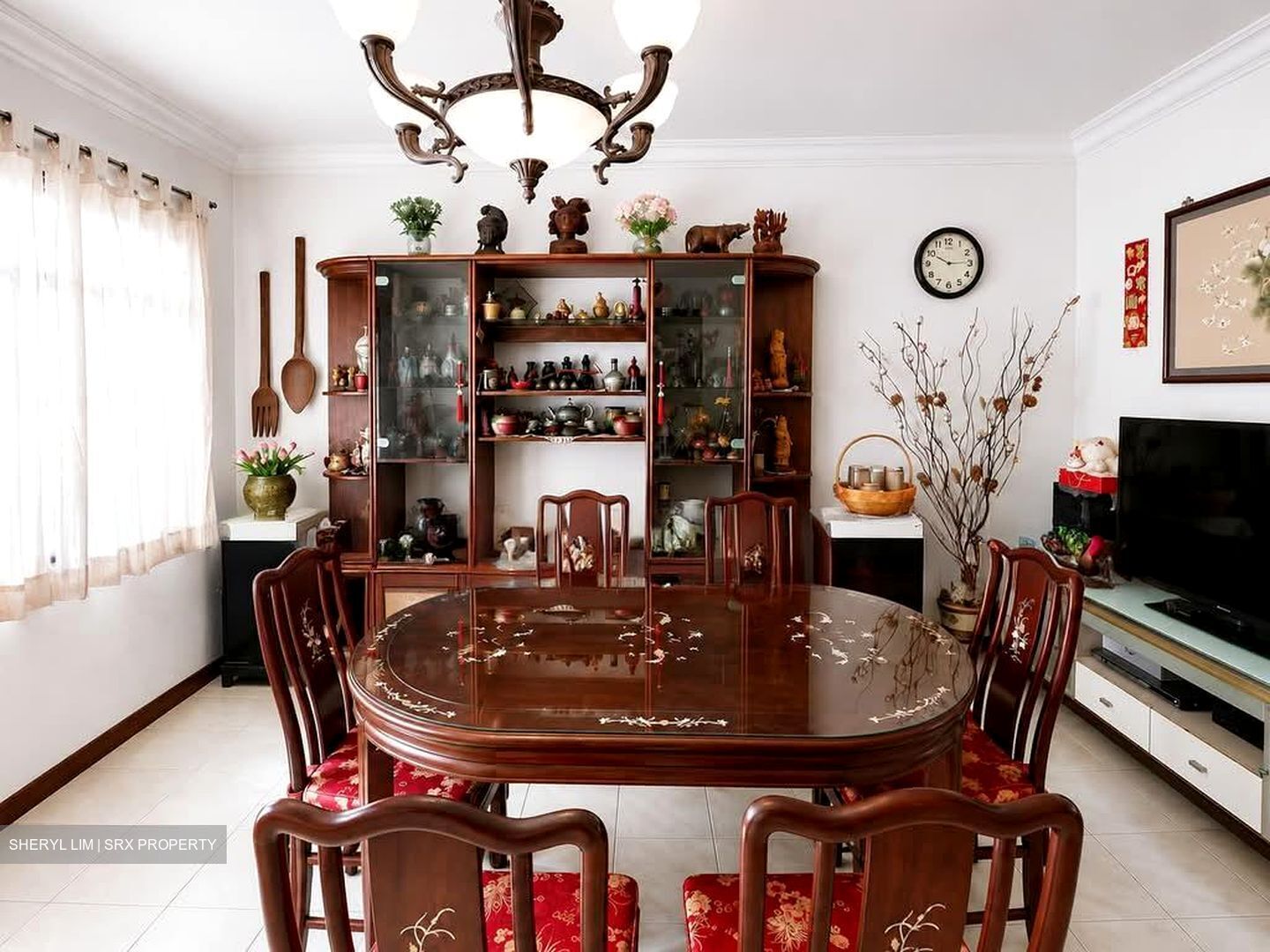 Blk 408 Pasir Ris Drive 6 (Pasir Ris), HDB Executive #582252231